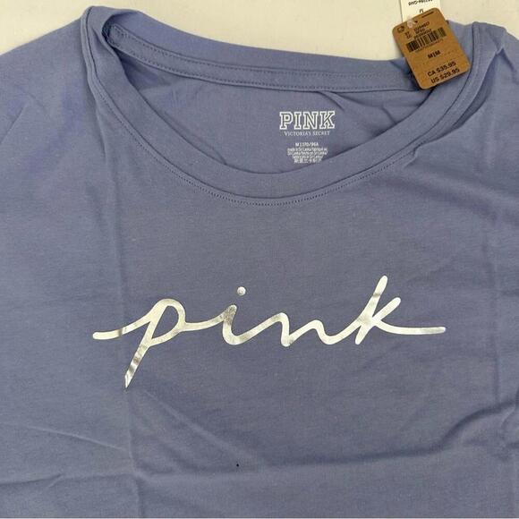 Victoria's Secret PINK Shirt and Skirt - Picture 2 of 5